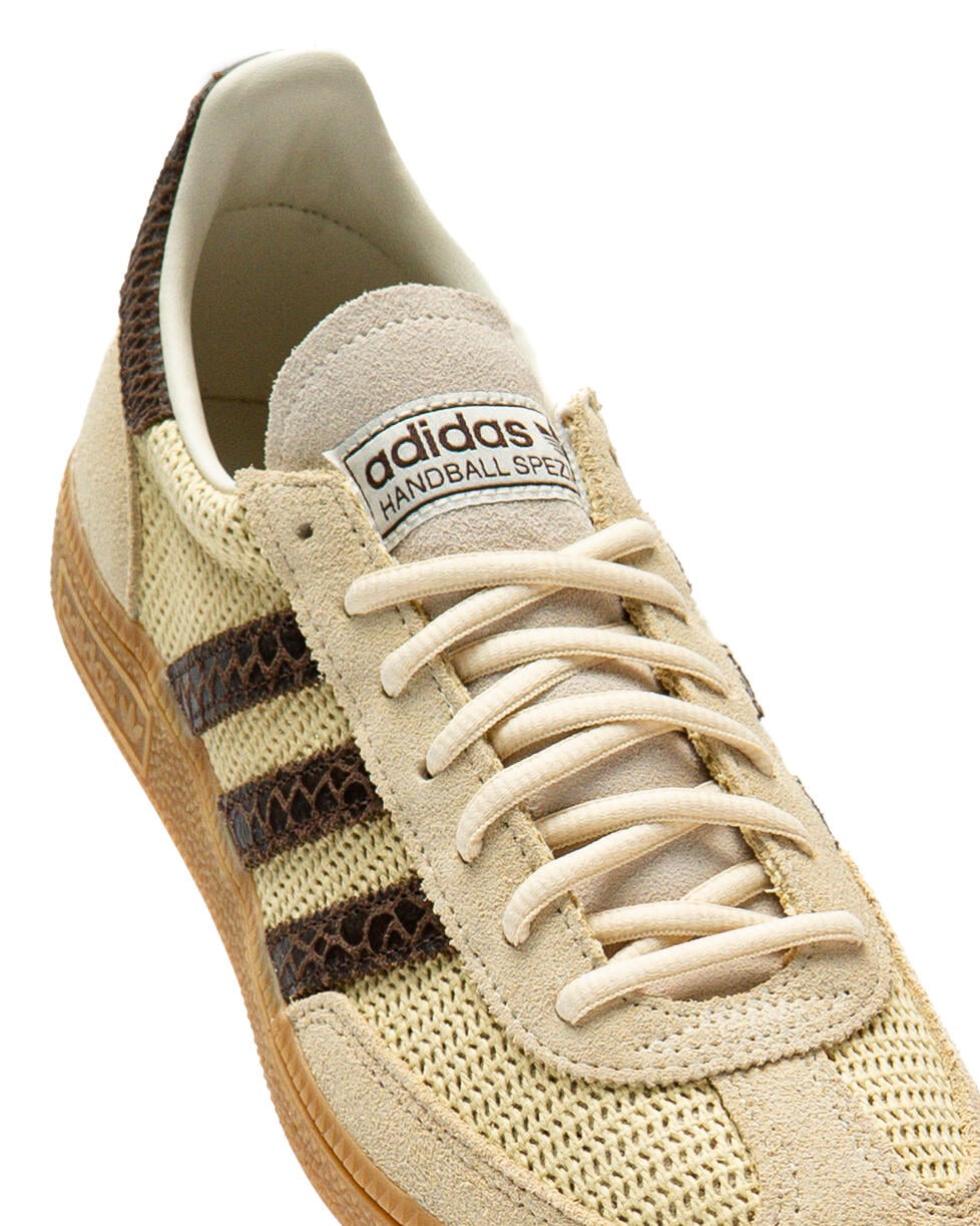 adidas Originals HANDBALL SPEZIAL | KJ9884 | AFEW STORE
